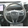 daihatsu tanto 2023 -DAIHATSU--Tanto 5BA-LA650S--LA650S-0318723---DAIHATSU--Tanto 5BA-LA650S--LA650S-0318723- image 17