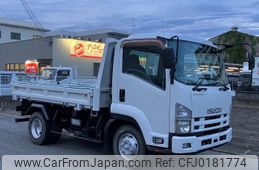 isuzu forward 2012 quick_quick_SKG-FRR90S1_7029957