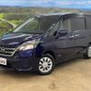 nissan serena 2019 -NISSAN--Serena GC27--GC27-052502---NISSAN--Serena GC27--GC27-052502- image 21