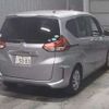 honda freed 2017 -HONDA 【大宮 530ﾑ5003】--Freed DBA-GB5--GB5-1014126---HONDA 【大宮 530ﾑ5003】--Freed DBA-GB5--GB5-1014126- image 2