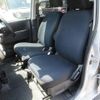 mitsubishi ek-wagon 2012 quick_quick_H82W_H82W-1348087 image 12
