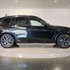 bmw x3 2023 quick_quick_3DA-UZ20_WBA16BZ030N250186 image 3