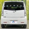 daihatsu move 2014 -DAIHATSU--Move DBA-LA100S--LA100S-1084313---DAIHATSU--Move DBA-LA100S--LA100S-1084313- image 16