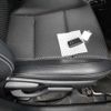 toyota corolla-fielder 2016 CFJ1707149 image 13
