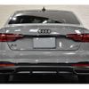 audi a4 2022 quick_quick_3CA-8WDTPF_WAUZZZF40NA041304 image 7