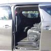 toyota alphard 2015 -TOYOTA--Alphard DBA-AGH30W--AGH30-0003365---TOYOTA--Alphard DBA-AGH30W--AGH30-0003365- image 15