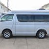 toyota hiace-van 2008 GOO_JP_700020483830250506001 image 4
