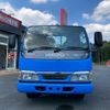 isuzu elf-truck 2003 CFJ1620326 image 2