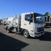 hino ranger 2023 -HINO--Hino Ranger 2KG-FD2ABA--FD2AB-132***---HINO--Hino Ranger 2KG-FD2ABA--FD2AB-132***- image 2