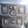 nissan note 2018 23679 image 25