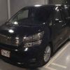 toyota vellfire 2009 -TOYOTA--Vellfire ANH20W--8074315---TOYOTA--Vellfire ANH20W--8074315- image 6