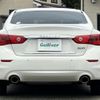 nissan skyline 2014 -NISSAN--Skyline DAA-HV37--HV37-205297---NISSAN--Skyline DAA-HV37--HV37-205297- image 19