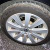 volkswagen passat-variant 2010 -VOLKSWAGEN--VW Passat Variant ABA-3CCDA--WVWZZZ3CZAE137908---VOLKSWAGEN--VW Passat Variant ABA-3CCDA--WVWZZZ3CZAE137908- image 4