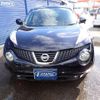 nissan juke 2012 quick_quick_DBA-YF15_YF15-210660 image 4