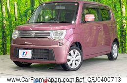 suzuki mr-wagon 2012 -SUZUKI--MR Wagon DBA-MF33S--MF33S-129334---SUZUKI--MR Wagon DBA-MF33S--MF33S-129334-