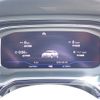 volkswagen polo 2022 quick_quick_3BA-AWDLA_WVWZZZAWZPU003963 image 12