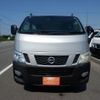 nissan caravan-van 2015 -NISSAN--Caravan Van LDF-VW6E26--VW6E26-012002---NISSAN--Caravan Van LDF-VW6E26--VW6E26-012002- image 15