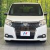 toyota esquire 2016 -TOYOTA--Esquire DBA-ZRR80G--ZRR80-0232031---TOYOTA--Esquire DBA-ZRR80G--ZRR80-0232031- image 15