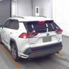 toyota rav4 2019 quick_quick_6AA-AXAH54_AXAH54-4002374 image 4
