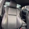 subaru wrx-s4 2014 CFJ1684037 image 61