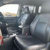 toyota land-cruiser-prado 2015 quick_quick_LDA-GDJ150W_GDJ150-0004890 image 20