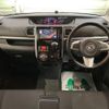 daihatsu tanto 2014 -DAIHATSU--Tanto DBA-LA610S--LA610S-0035381---DAIHATSU--Tanto DBA-LA610S--LA610S-0035381- image 10