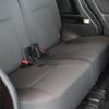 suzuki solio 2020 quick_quick_DBA-MA26S_MA26S-265545 image 14