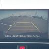 toyota raize 2020 quick_quick_5BA-A200A_A200A-0032677 image 12