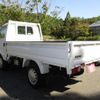 mazda bongo-truck 2016 CFJ1829717 image 26
