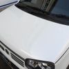 suzuki alto 2015 quick_quick_DBA-HA36S_HA36S-872237 image 13