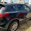 mazda cx-5 2012 -MAZDA--CX-5 LDA-KE2AW--KE2AW-102093---MAZDA--CX-5 LDA-KE2AW--KE2AW-102093- image 5