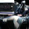 volkswagen polo 2020 quick_quick_ABA-AWDAD_WVWZZZAWZKU110865 image 6