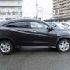 honda vezel 2014 -HONDA--VEZEL DAA-RU3--RU3-1010965---HONDA--VEZEL DAA-RU3--RU3-1010965- image 16