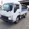 isuzu elf-truck 2015 quick_quick_TKG-NKS85AD_NKS85-7007493 image 1