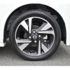 nissan roox 2021 -NISSAN--Roox 4AA-B45A--B45A-0326967---NISSAN--Roox 4AA-B45A--B45A-0326967- image 28