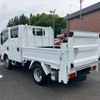 nissan atlas 2018 GOO_NET_EXCHANGE_0401987A30250509W003 image 7
