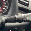 toyota vellfire 2020 -TOYOTA--Vellfire 3BA-AGH30W--AGH30-0352247---TOYOTA--Vellfire 3BA-AGH30W--AGH30-0352247- image 3