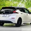 nissan leaf 2019 quick_quick_ZAA-ZE1_ZE1-064110 image 3