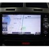toyota ist 2015 -TOYOTA 【庄内 300ﾄ2005】--Ist NCP115--2001359---TOYOTA 【庄内 300ﾄ2005】--Ist NCP115--2001359- image 13