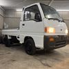 subaru sambar-truck 1992 135877 image 3