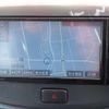toyota pixis-epoch 2014 quick_quick_DBA-LA300A_LA300A-1032923 image 13