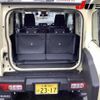 suzuki jimny 2021 CFJ1789532 image 8