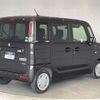 suzuki spacia 2020 CFJ1841977 image 3