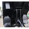 mitsubishi-fuso canter 2016 GOO_NET_EXCHANGE_0520179A30250712W001 image 37