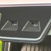 daihatsu move-canbus 2021 quick_quick_LA800S_LA800S-0280073 image 3
