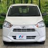 daihatsu mira-e-s 2019 -DAIHATSU--Mira e:s 5BA-LA350S--LA350S-0117646---DAIHATSU--Mira e:s 5BA-LA350S--LA350S-0117646- image 15