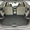 toyota mark-x-zio 2007 -TOYOTA--MarkX Zio DBA-ANA15--ANA15-0003065---TOYOTA--MarkX Zio DBA-ANA15--ANA15-0003065- image 8