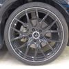 lexus is 2014 CFJ1627335 image 10