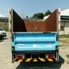 isuzu elf-truck 2007 CFJ1565814 image 73