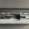 toyota prius-α 2013 CFJ1757063 image 5